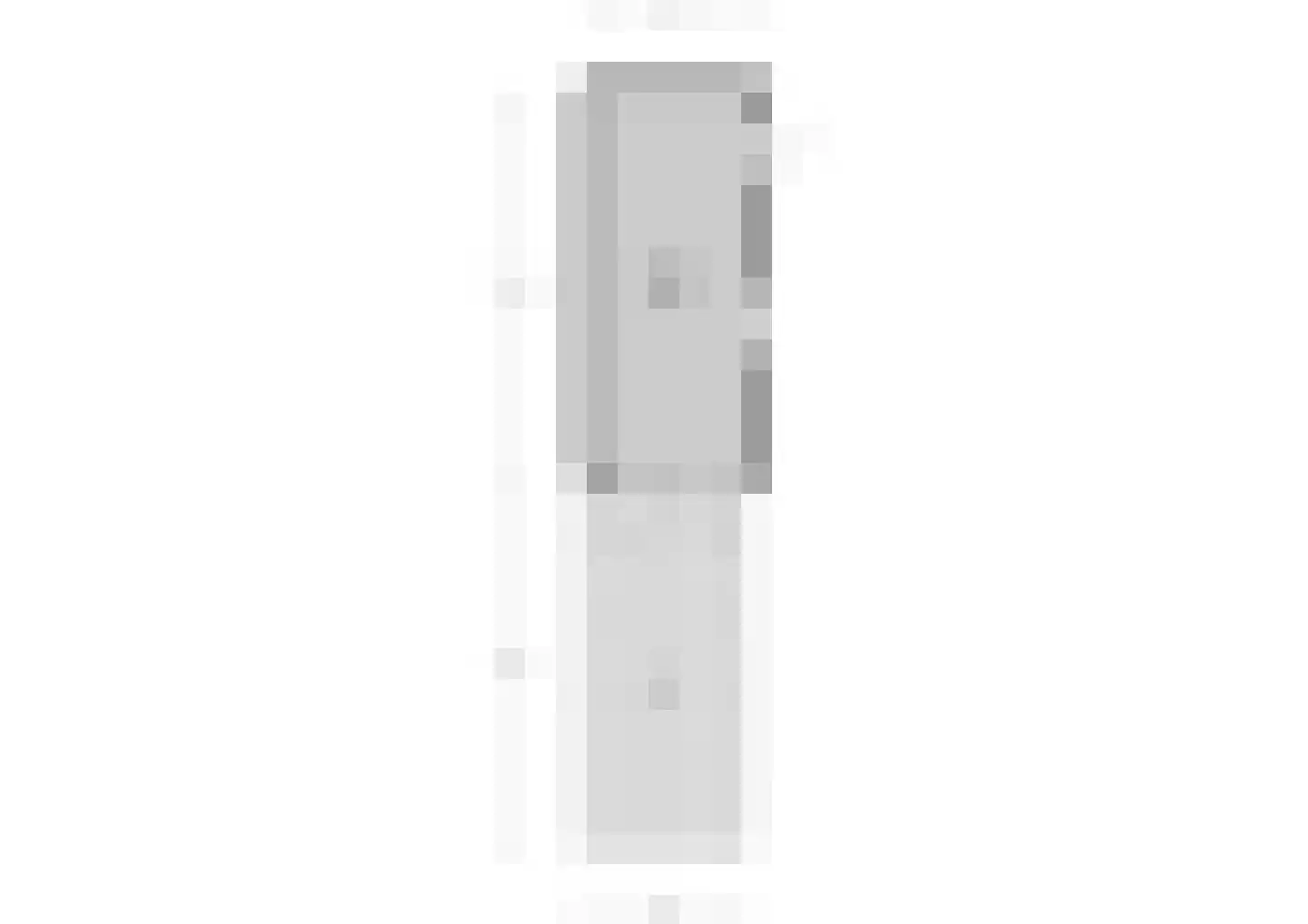 Schaepmanlaan 178 Baarn thumbnail 35