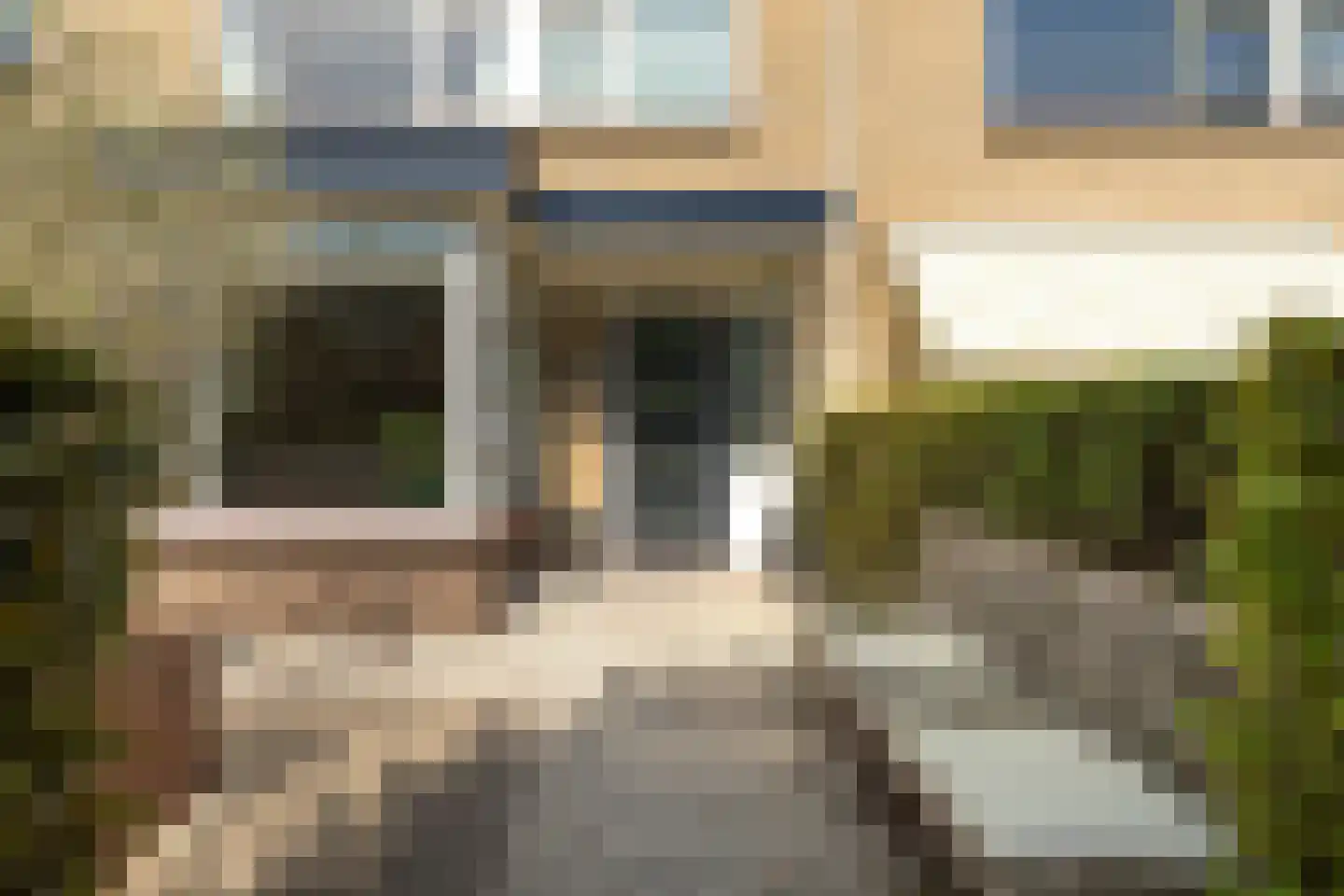 Schaepmanlaan 178 Baarn thumbnail 5