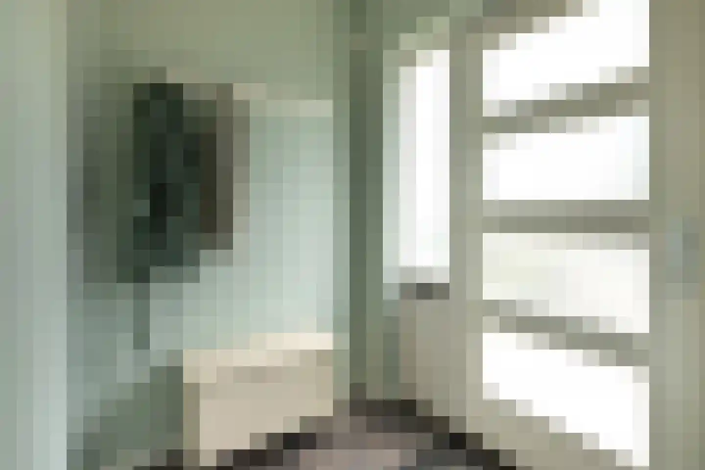 Schaepmanlaan 178 Baarn thumbnail 6