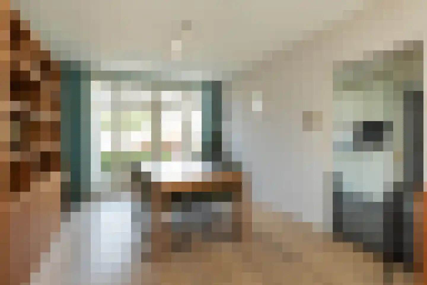 Schaepmanlaan 178 Baarn thumbnail 9