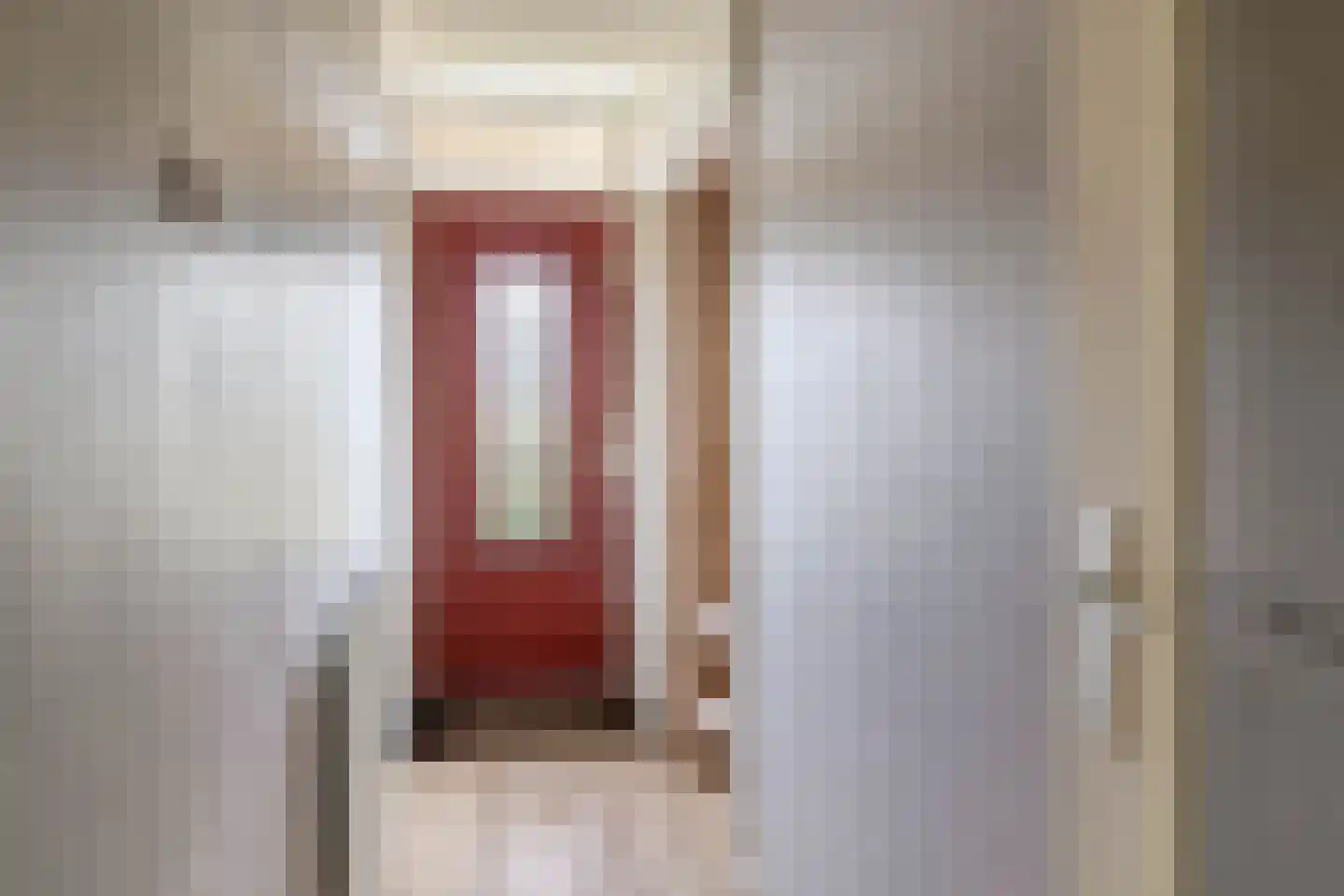 Schaepmanlaan 23 Pijnacker thumbnail 11