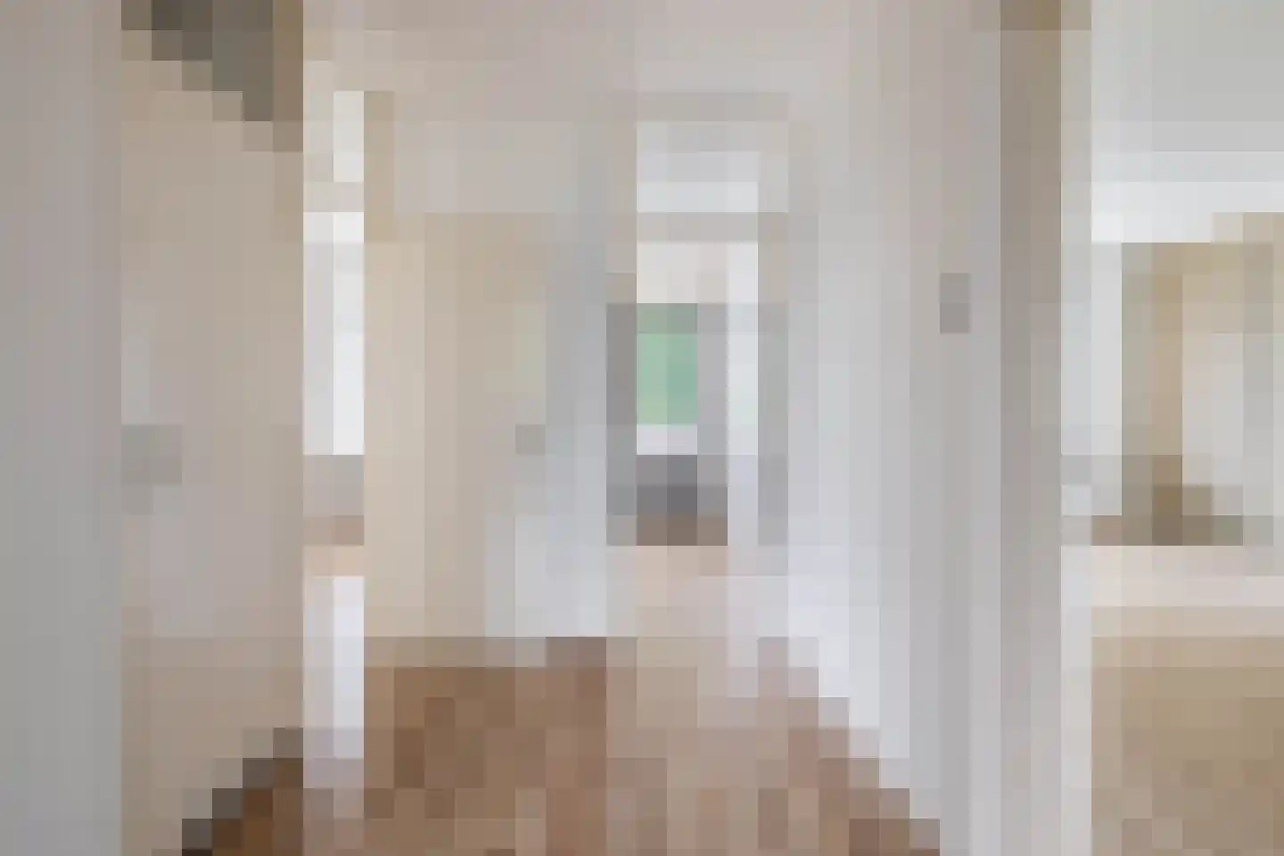 Schaepmanlaan 23 Pijnacker thumbnail 12