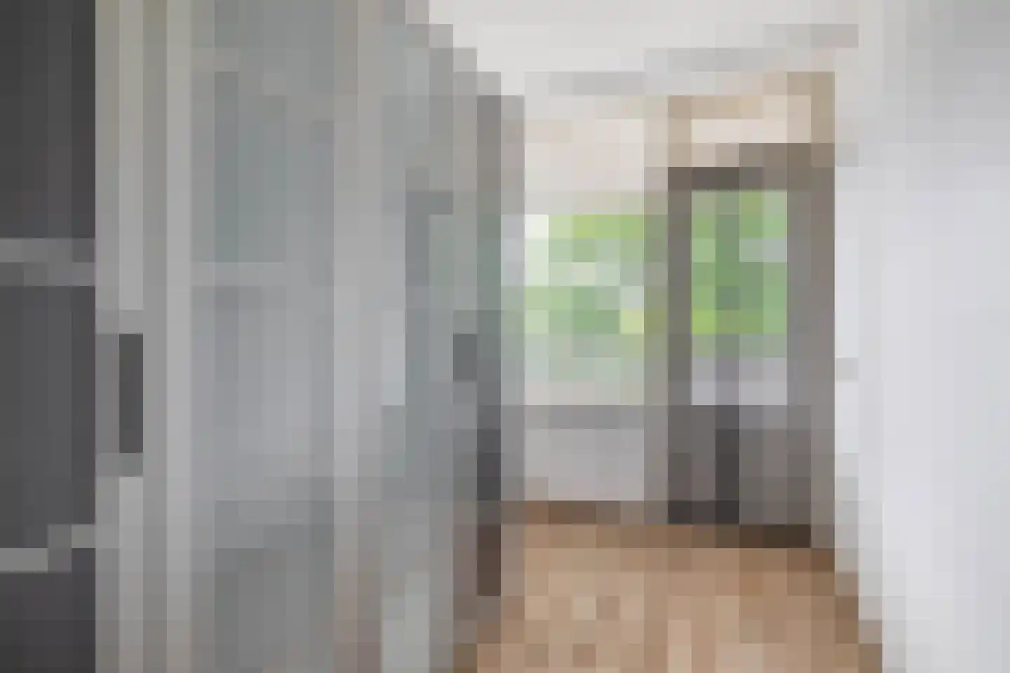 Schaepmanlaan 23 Pijnacker thumbnail 20