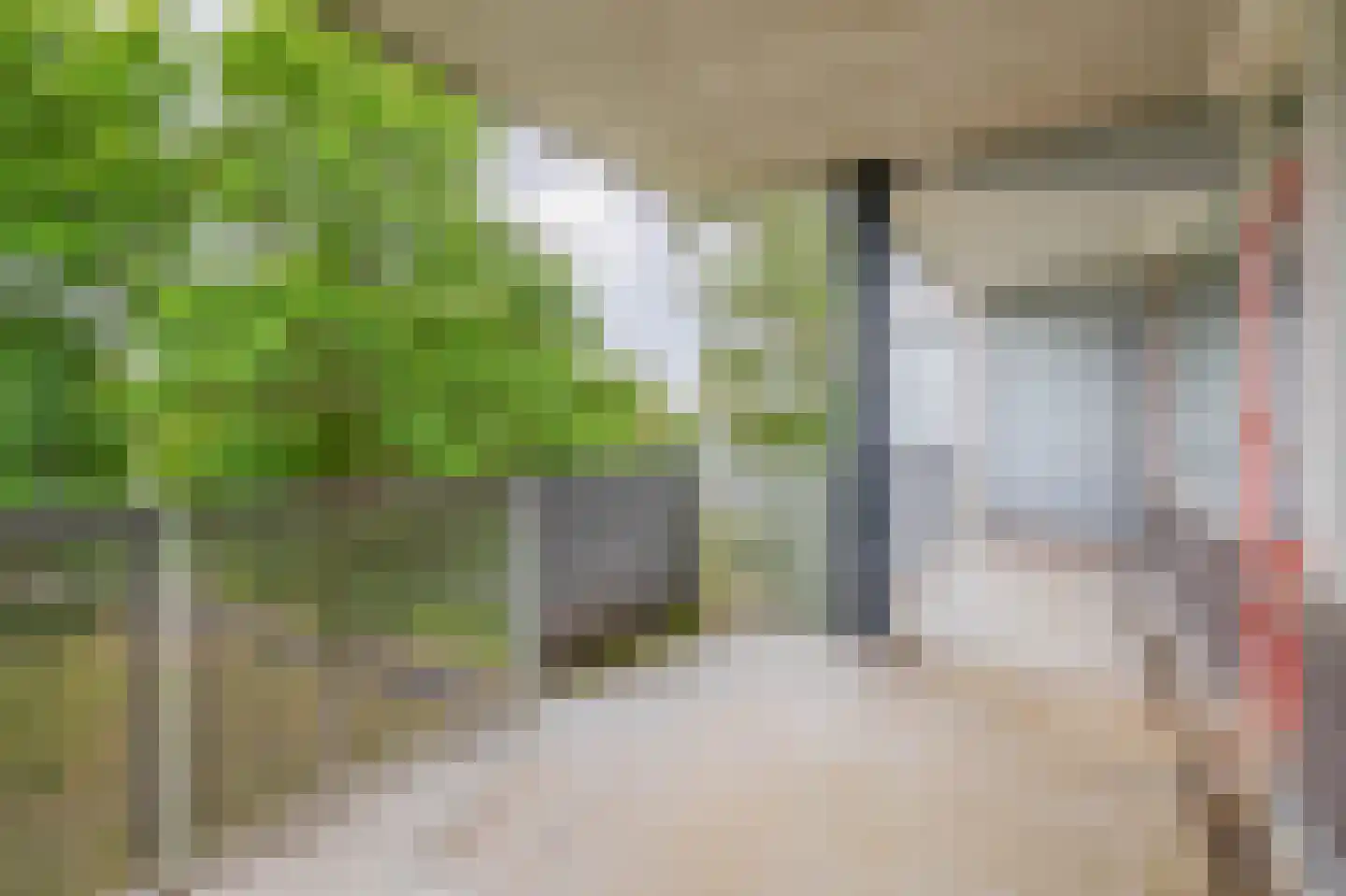 Schaepmanlaan 23 Pijnacker thumbnail 21