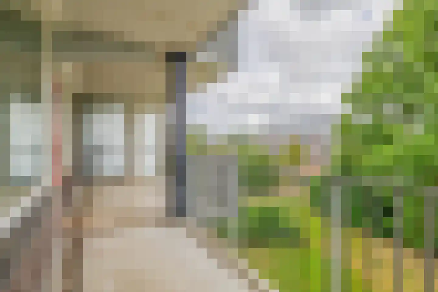 Schaepmanlaan 23 Pijnacker thumbnail 22