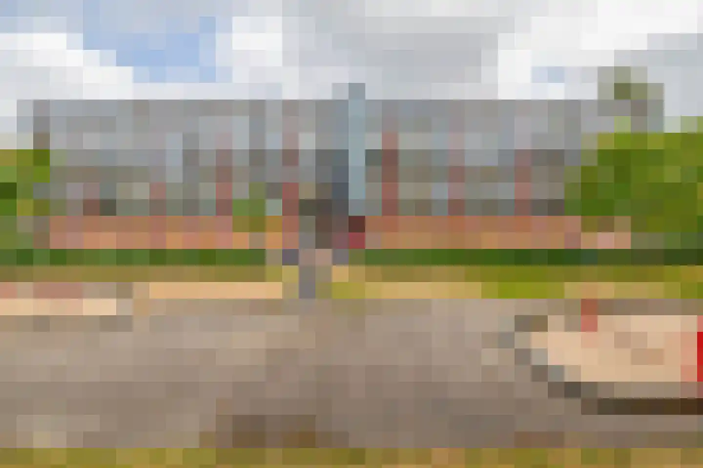 Schaepmanlaan 23 Pijnacker thumbnail 23