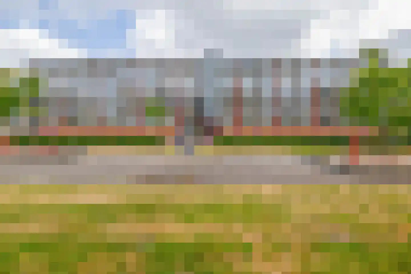 Schaepmanlaan 23 Pijnacker thumbnail 24