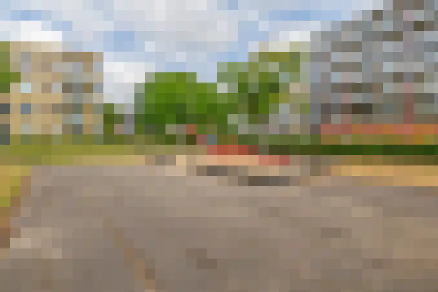Schaepmanlaan 23 Pijnacker thumbnail 25