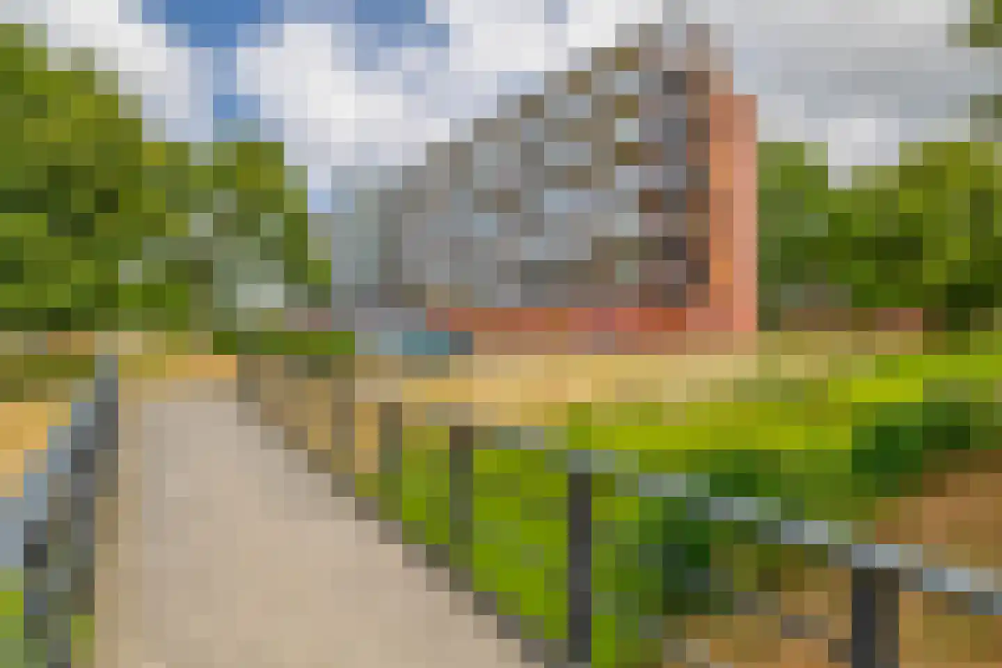 Schaepmanlaan 23 Pijnacker thumbnail 27