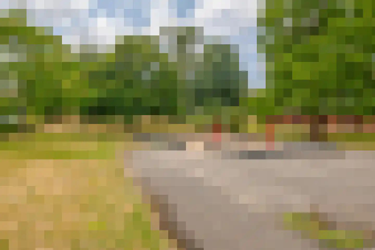 Schaepmanlaan 23 Pijnacker thumbnail 30