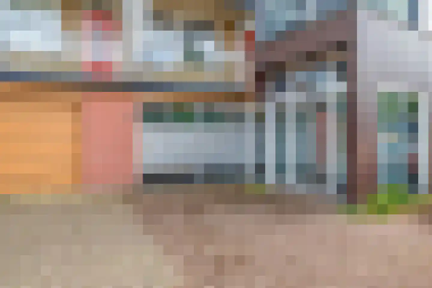 Schaepmanlaan 23 Pijnacker thumbnail 32