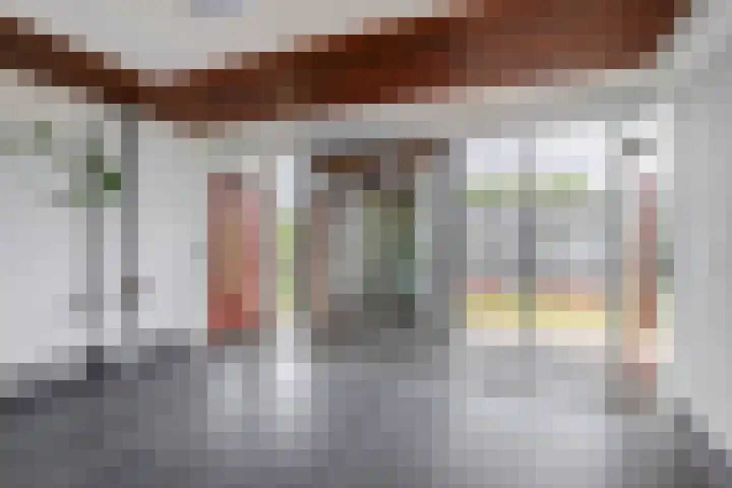 Schaepmanlaan 23 Pijnacker thumbnail 33