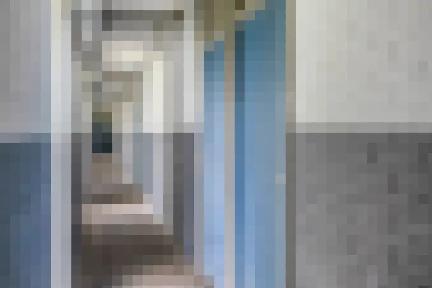 Schaepmanlaan 23 Pijnacker thumbnail 36