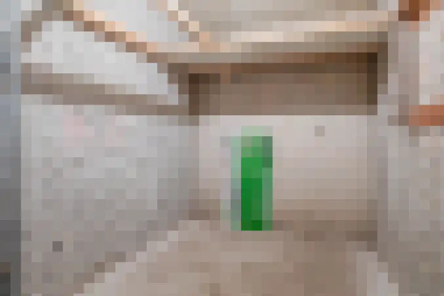 Schaepmanlaan 23 Pijnacker thumbnail 37