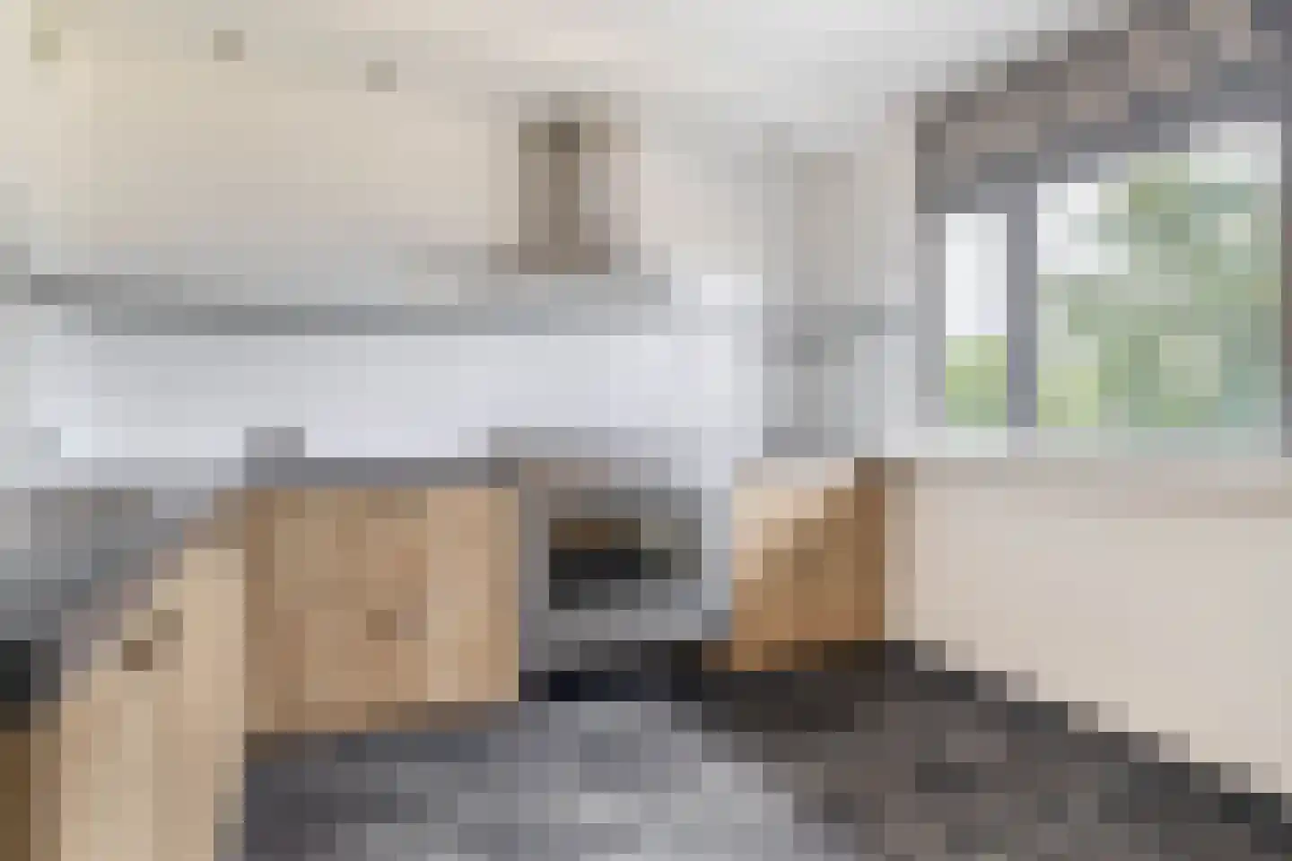 Schaepmanlaan 23 Pijnacker thumbnail 38