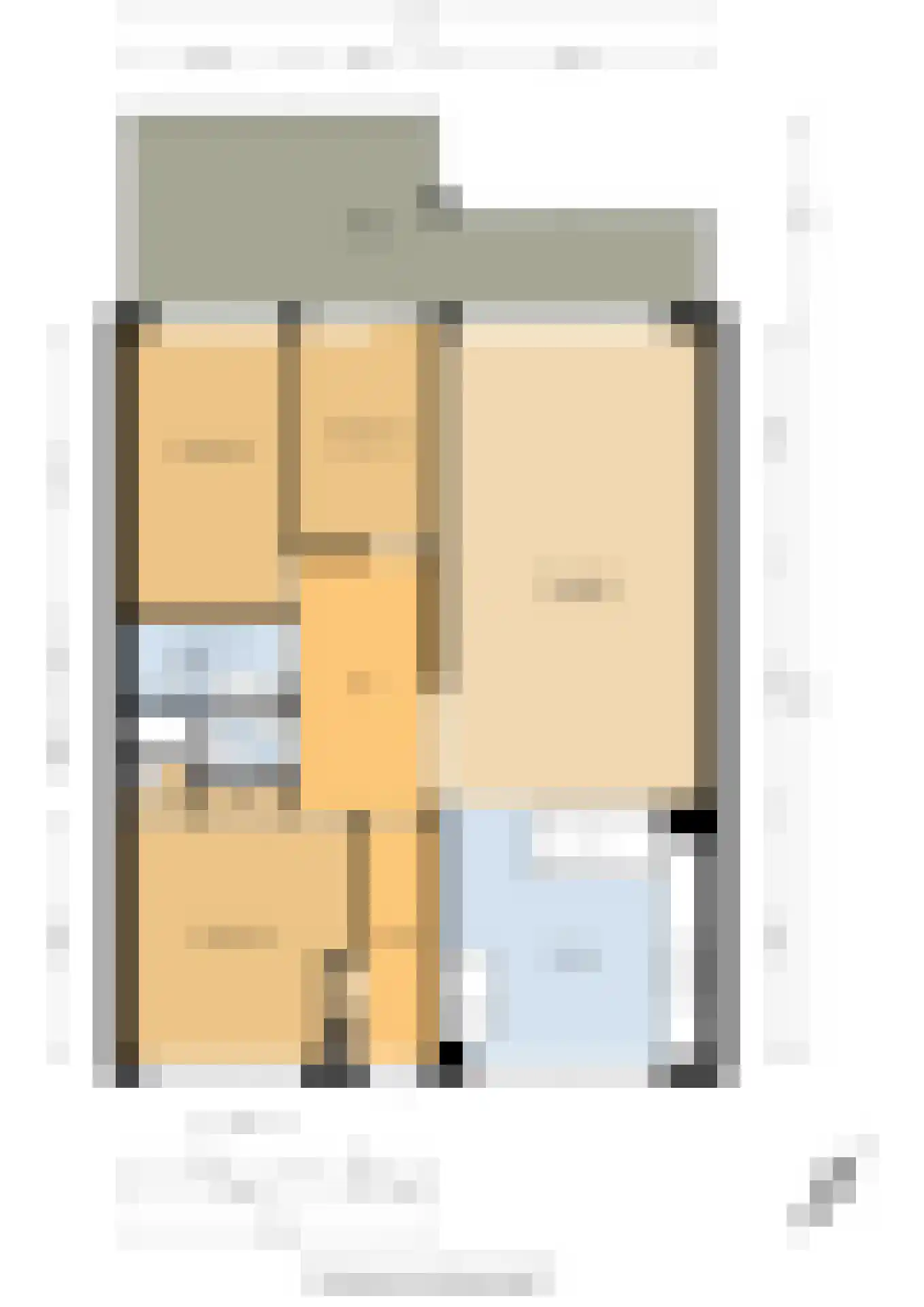 Schaepmanlaan 23 Pijnacker thumbnail 39