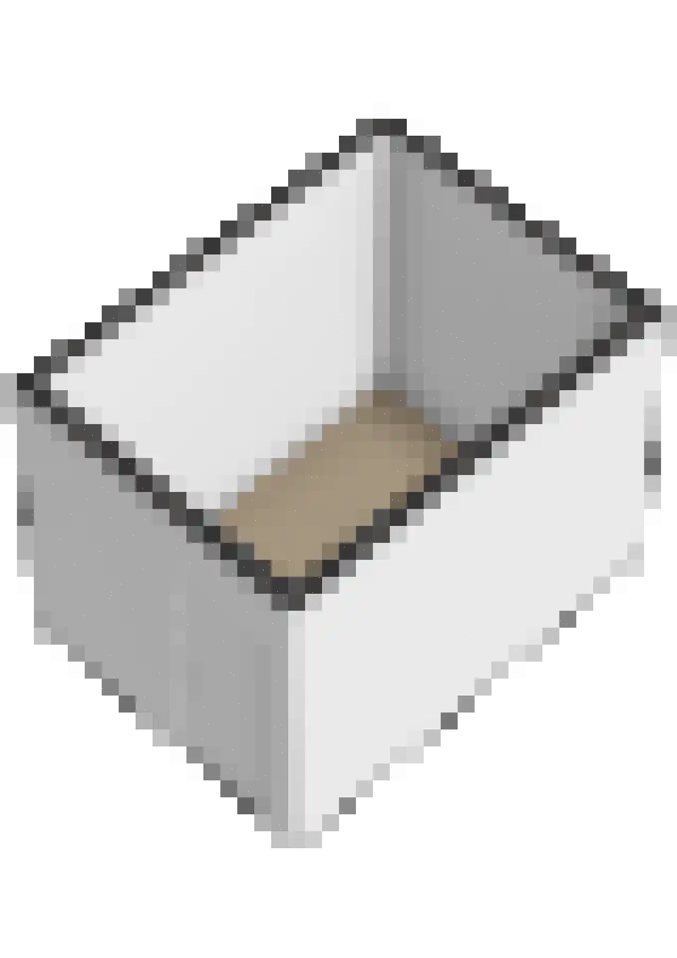 Schaepmanlaan 23 Pijnacker thumbnail 42