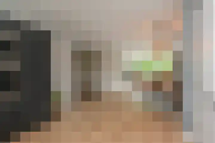 Schaepmanlaan 31 Pijnacker thumbnail 11