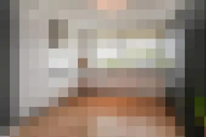 Schaepmanlaan 31 Pijnacker thumbnail 12