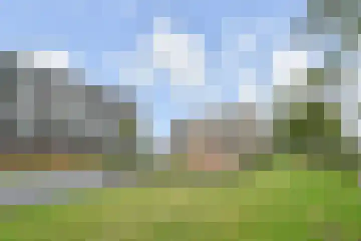Schaepmanlaan 31 Pijnacker thumbnail 24