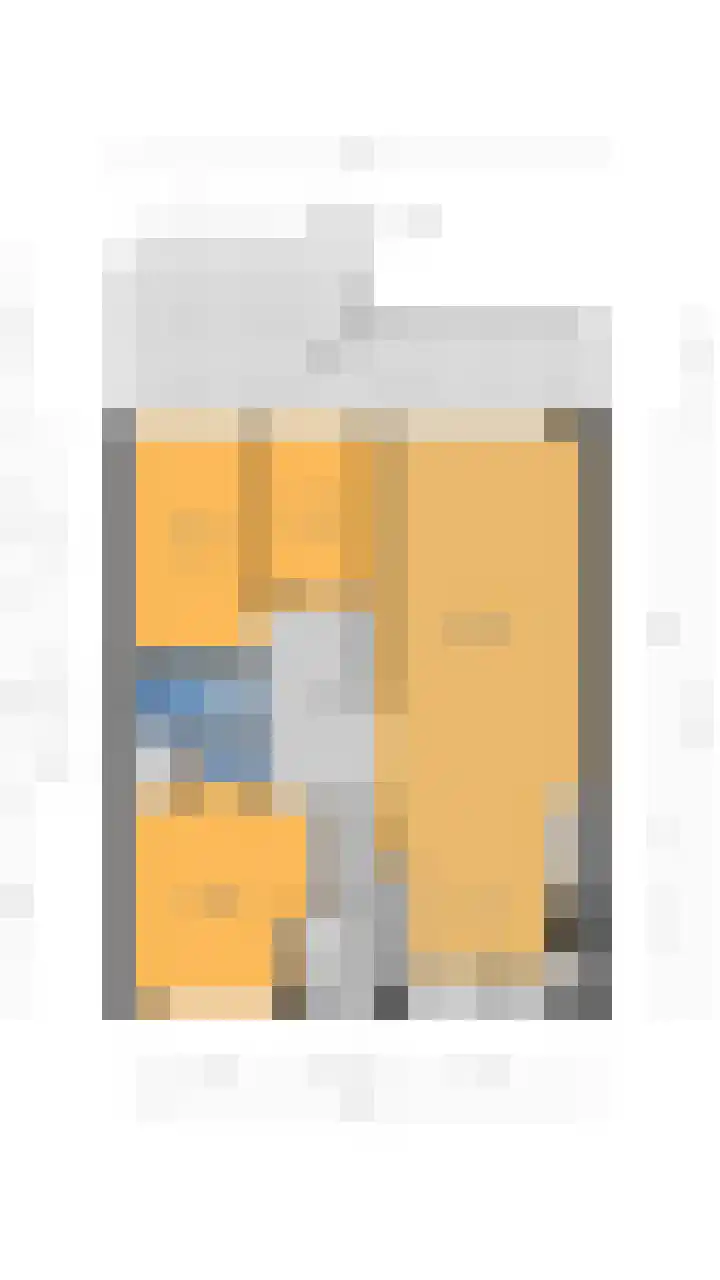 Schaepmanlaan 31 Pijnacker thumbnail 25