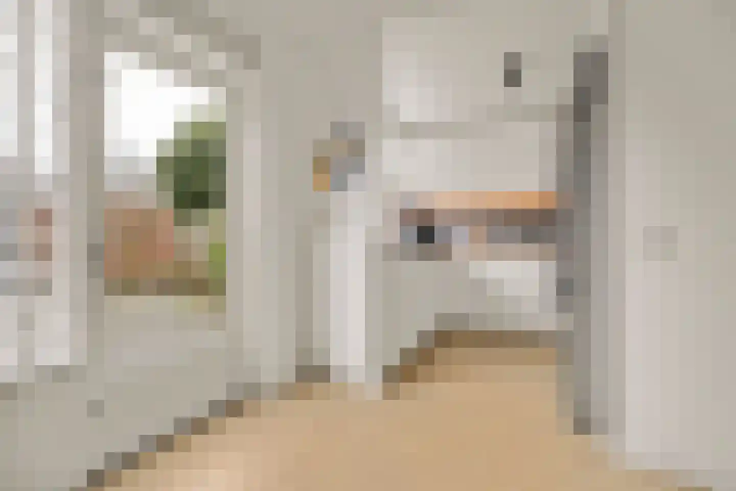 Schaepmanlaan 31 Vlijmen thumbnail 10