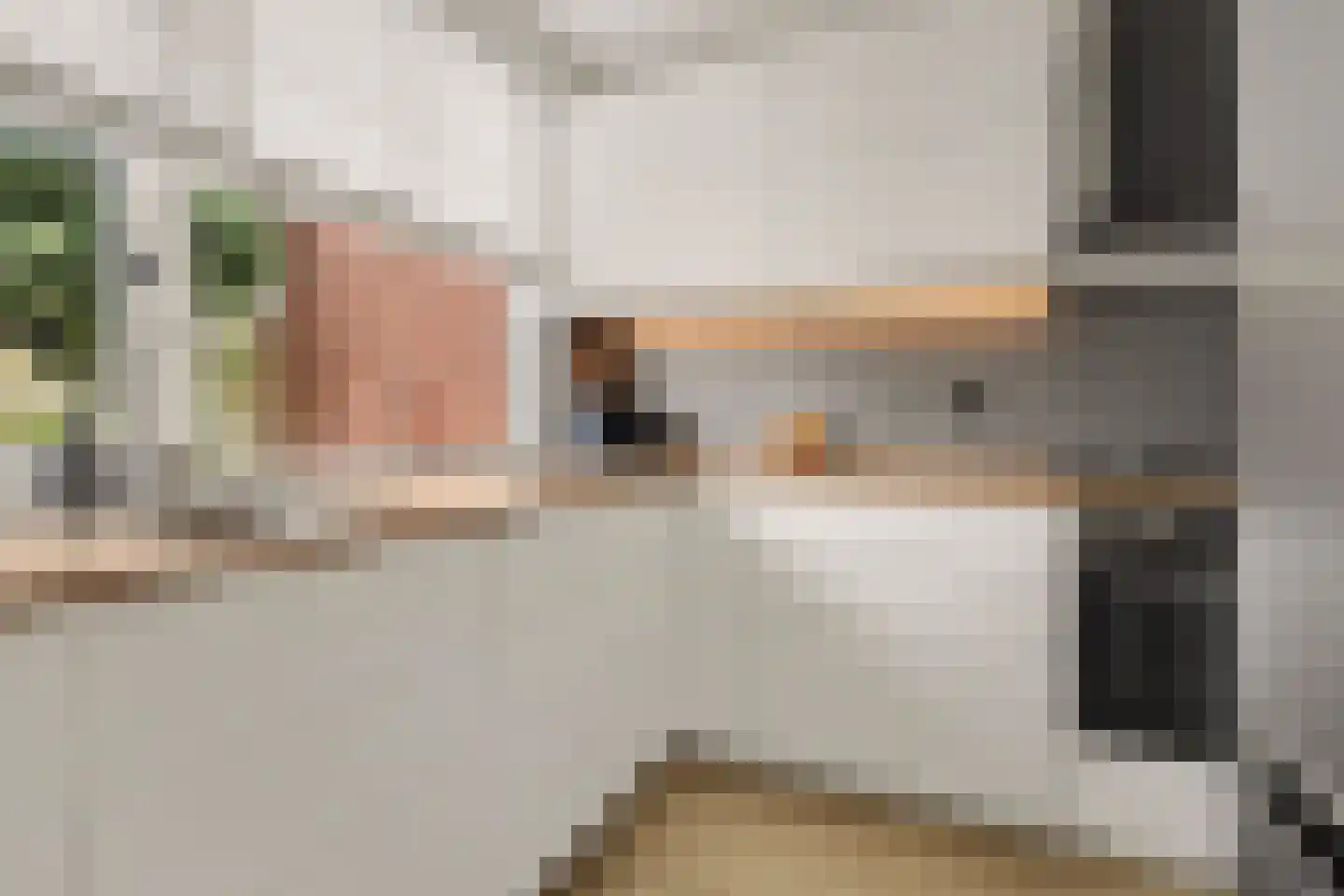 Schaepmanlaan 31 Vlijmen thumbnail 11