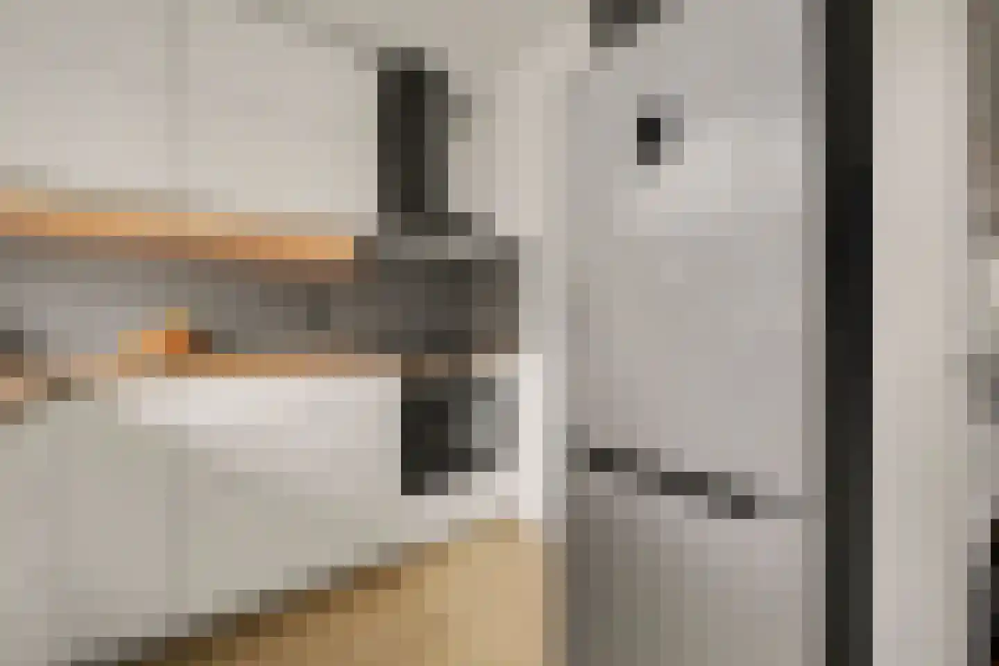 Schaepmanlaan 31 Vlijmen thumbnail 12