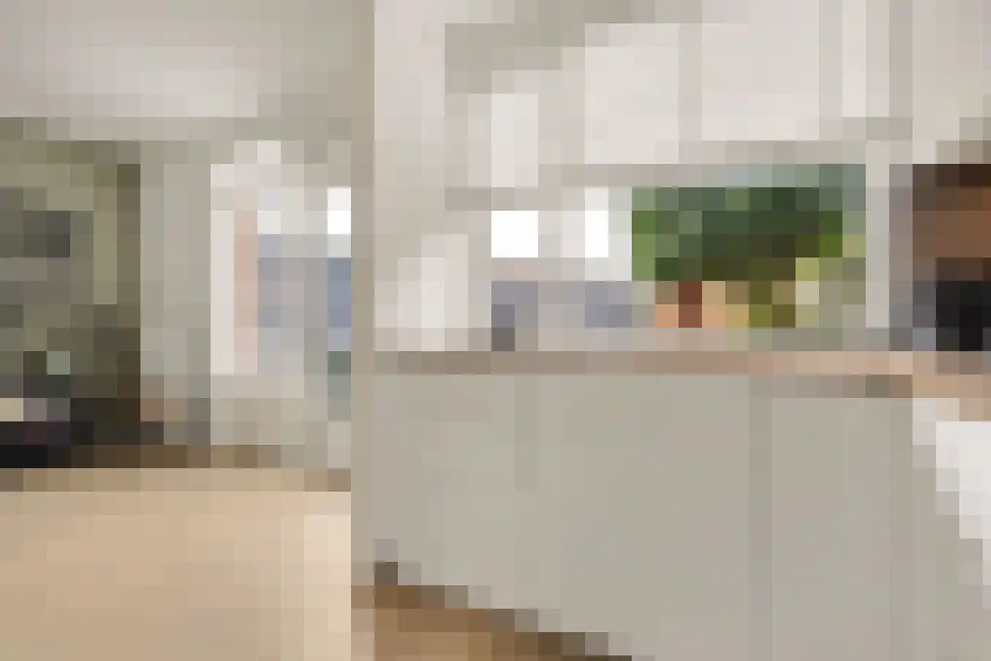 Schaepmanlaan 31 Vlijmen thumbnail 13