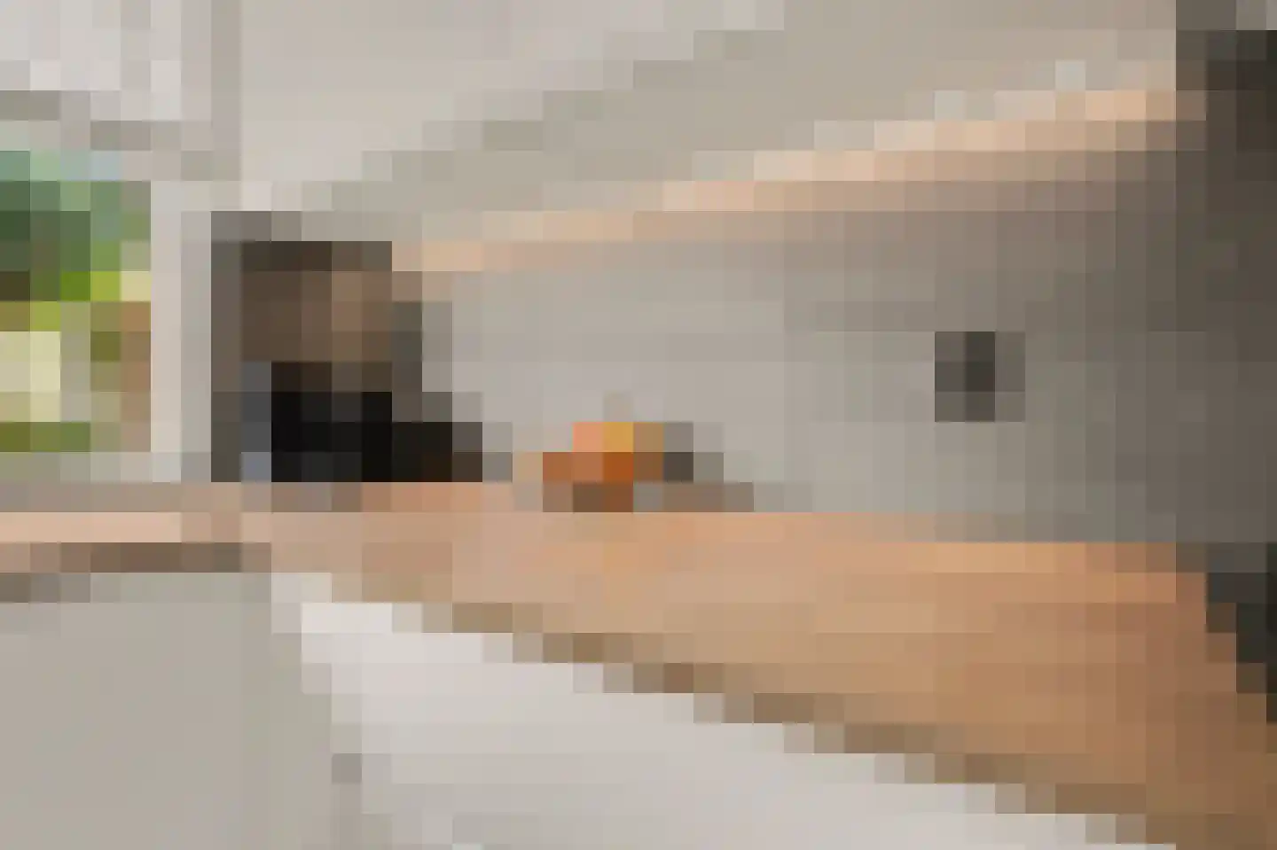 Schaepmanlaan 31 Vlijmen thumbnail 14