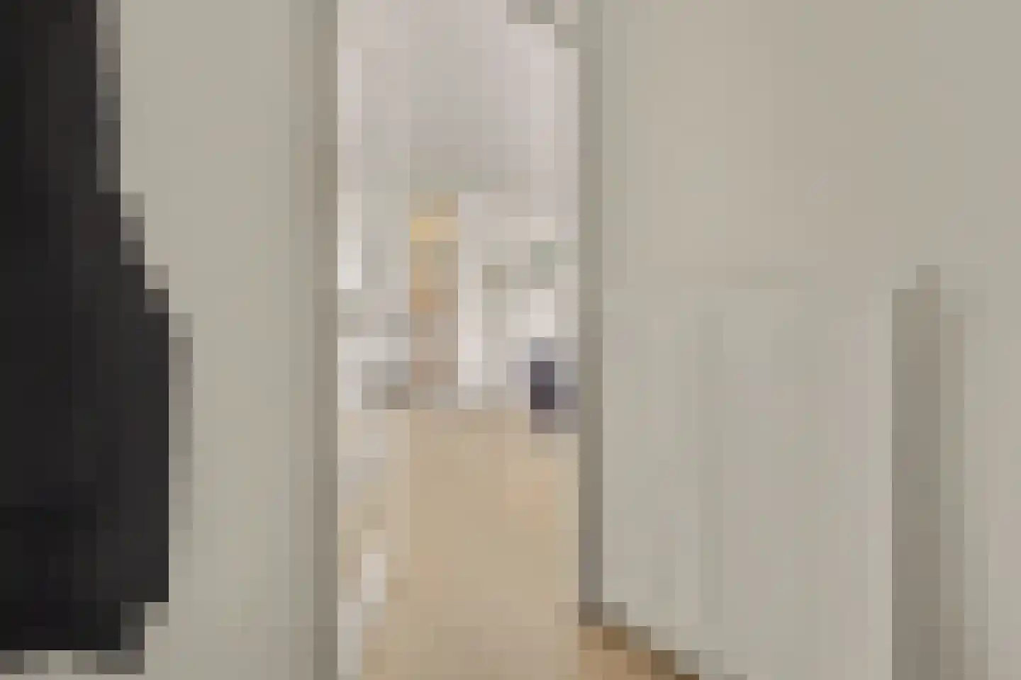 Schaepmanlaan 31 Vlijmen thumbnail 16