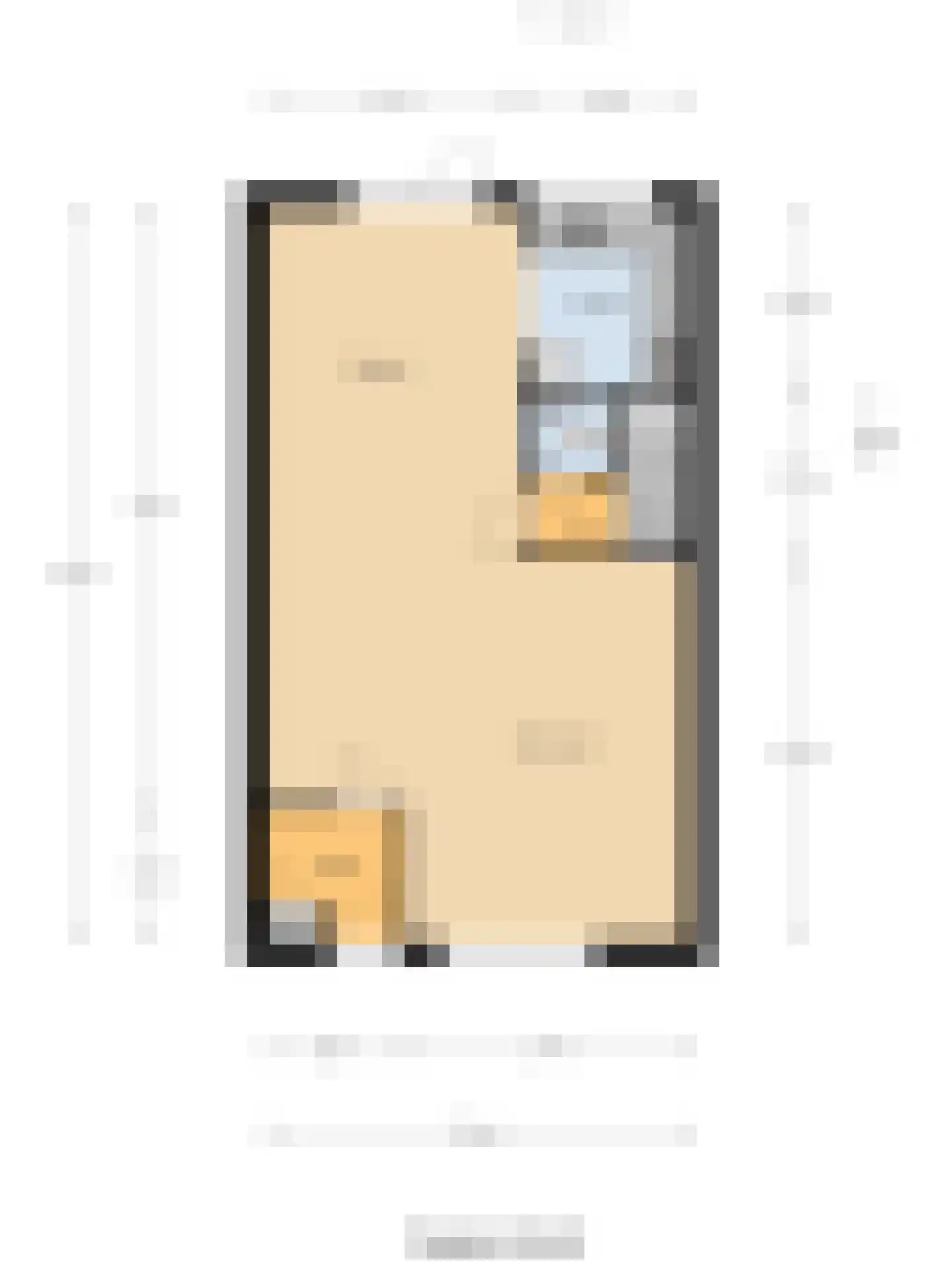 Schaepmanlaan 31 Vlijmen thumbnail 17