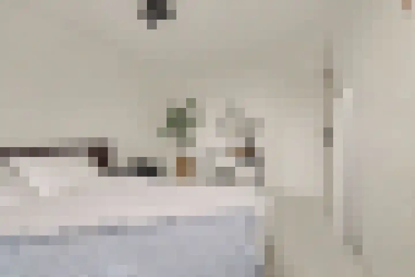 Schaepmanlaan 31 Vlijmen thumbnail 19