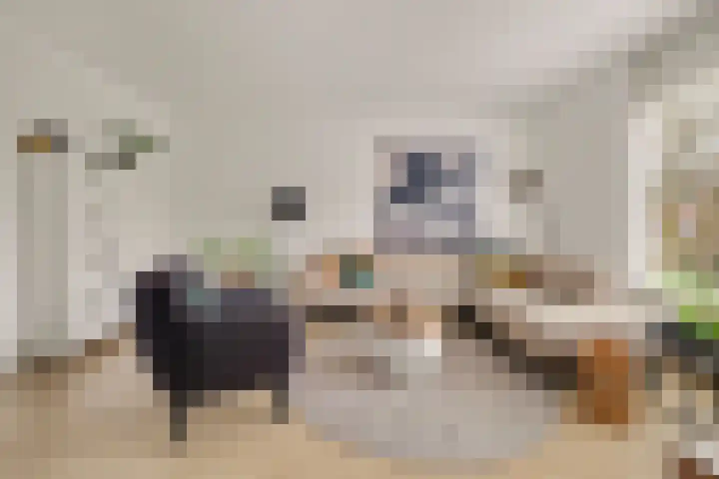 Schaepmanlaan 31 Vlijmen foto 2