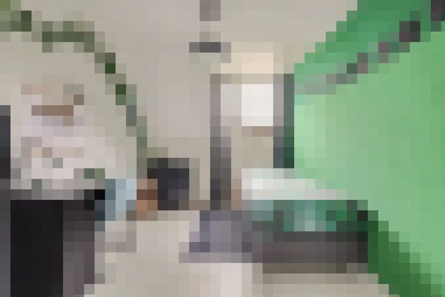 Schaepmanlaan 31 Vlijmen thumbnail 22