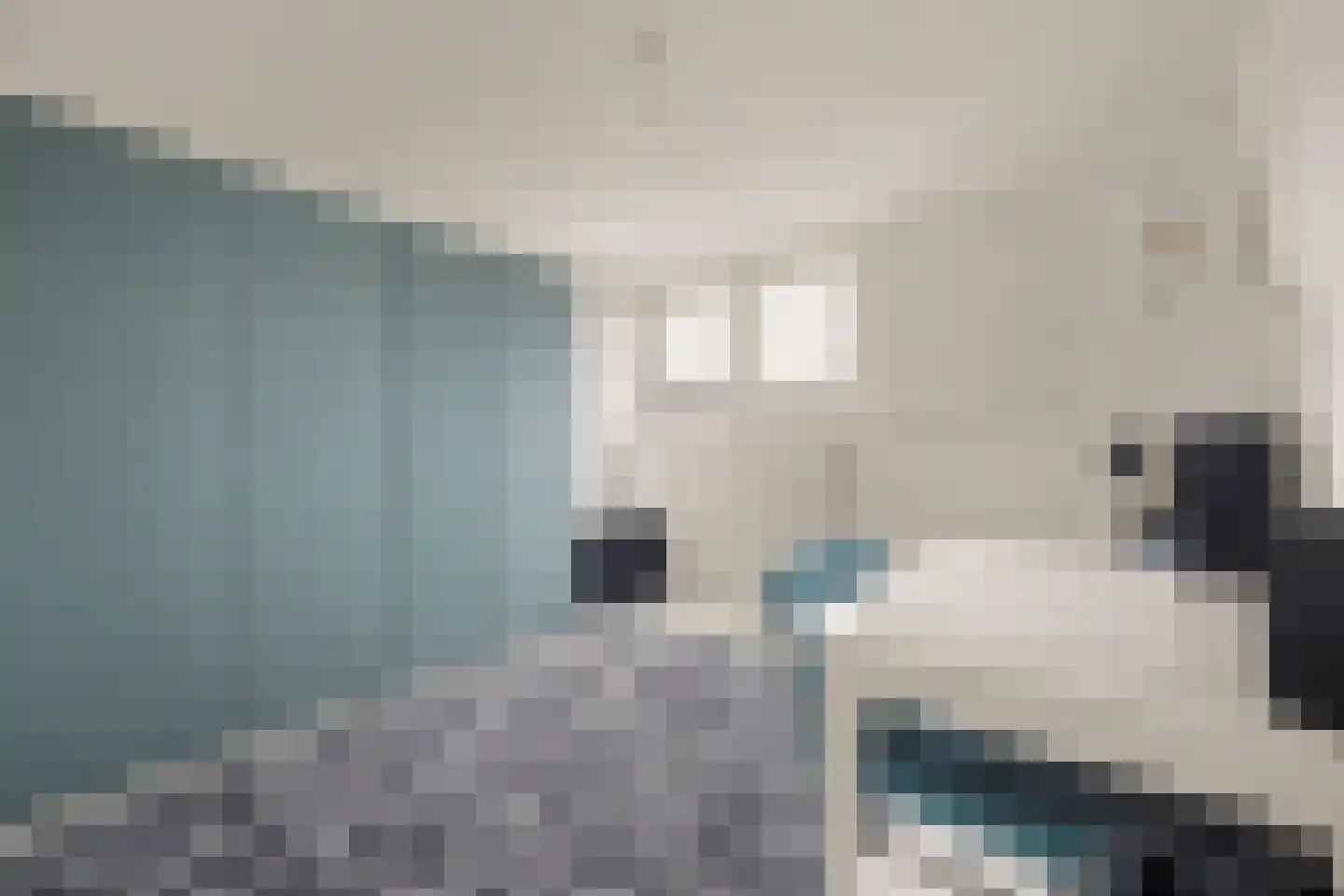 Schaepmanlaan 31 Vlijmen thumbnail 23