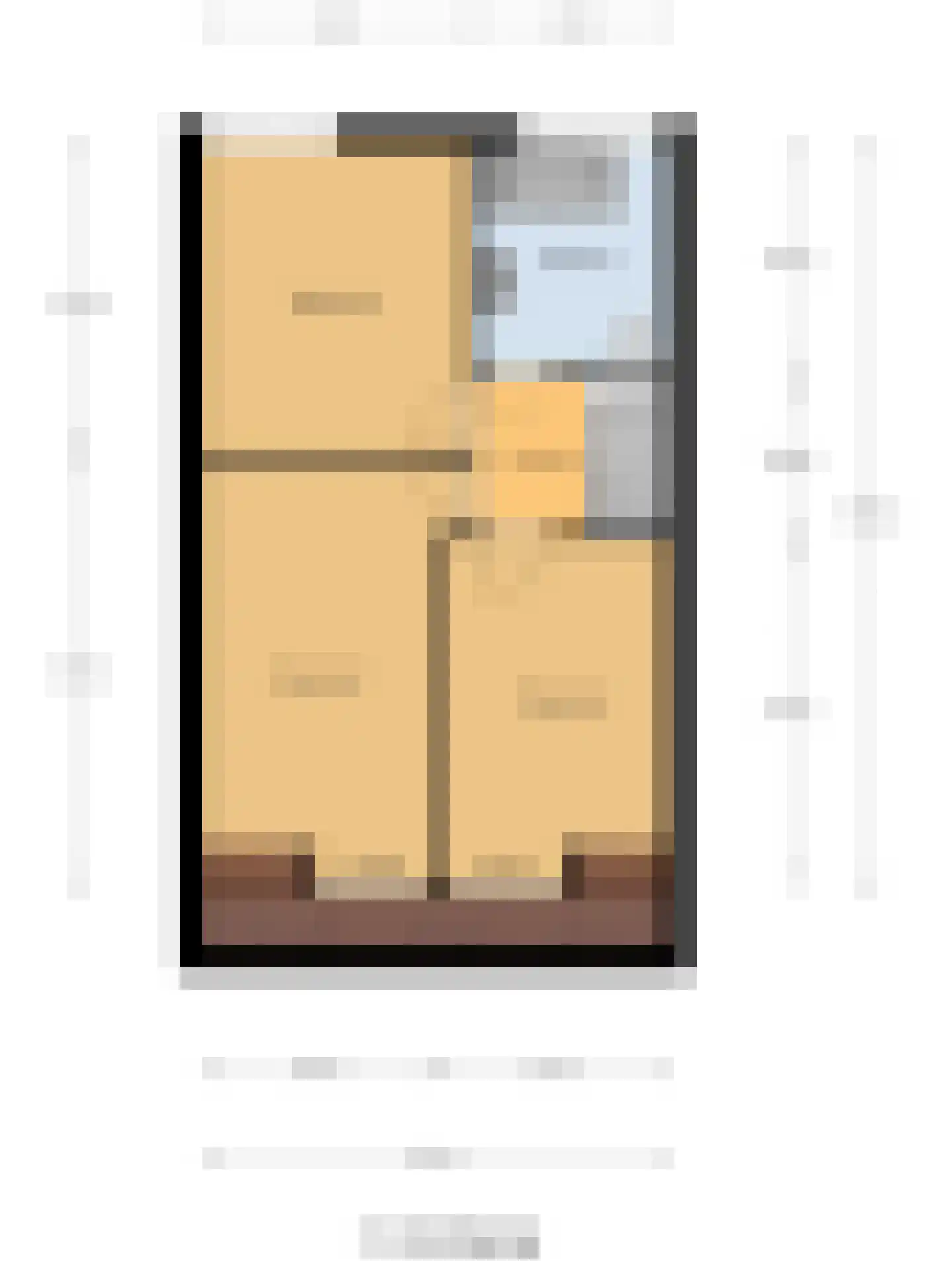 Schaepmanlaan 31 Vlijmen thumbnail 26