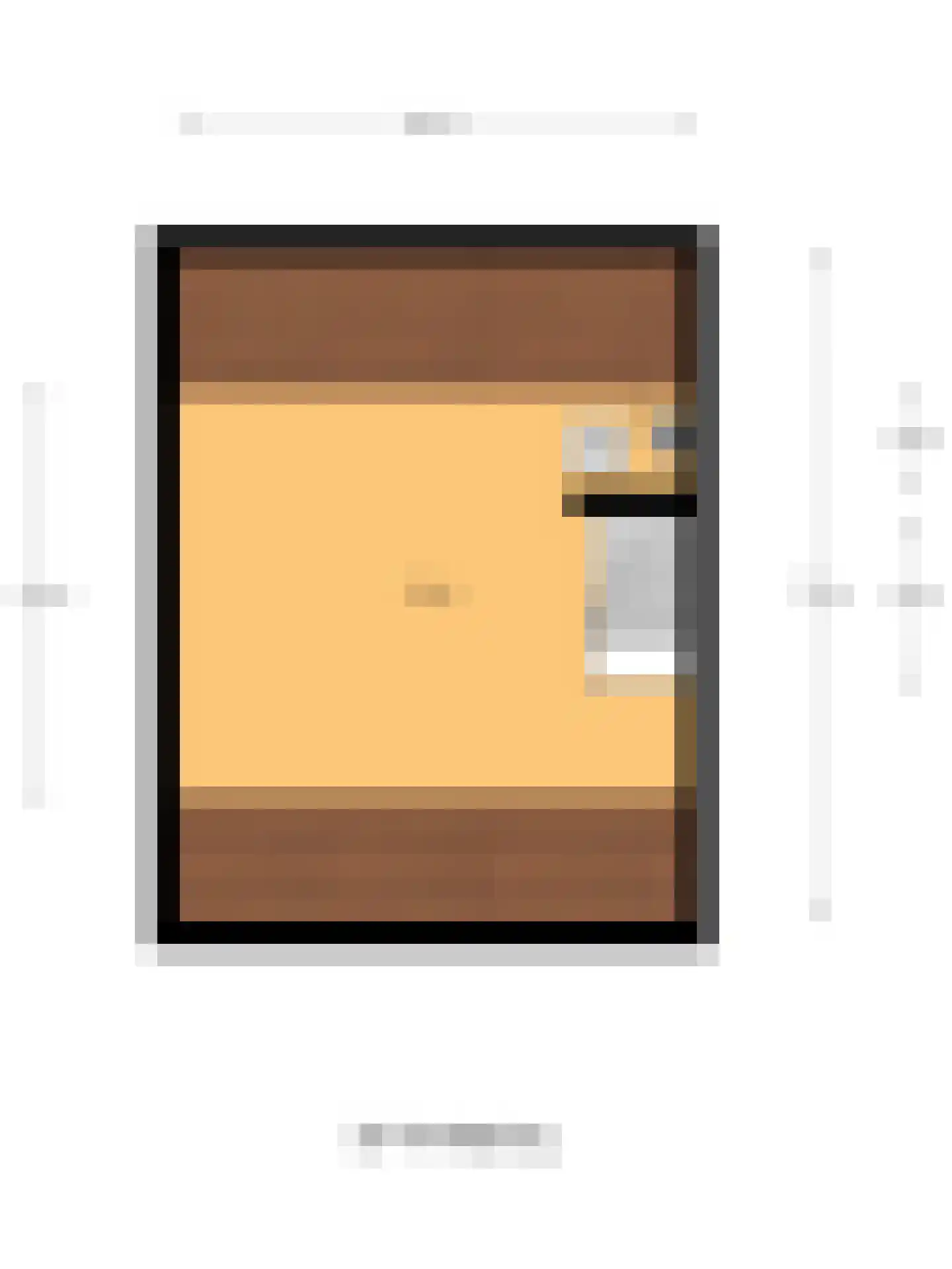 Schaepmanlaan 31 Vlijmen thumbnail 28