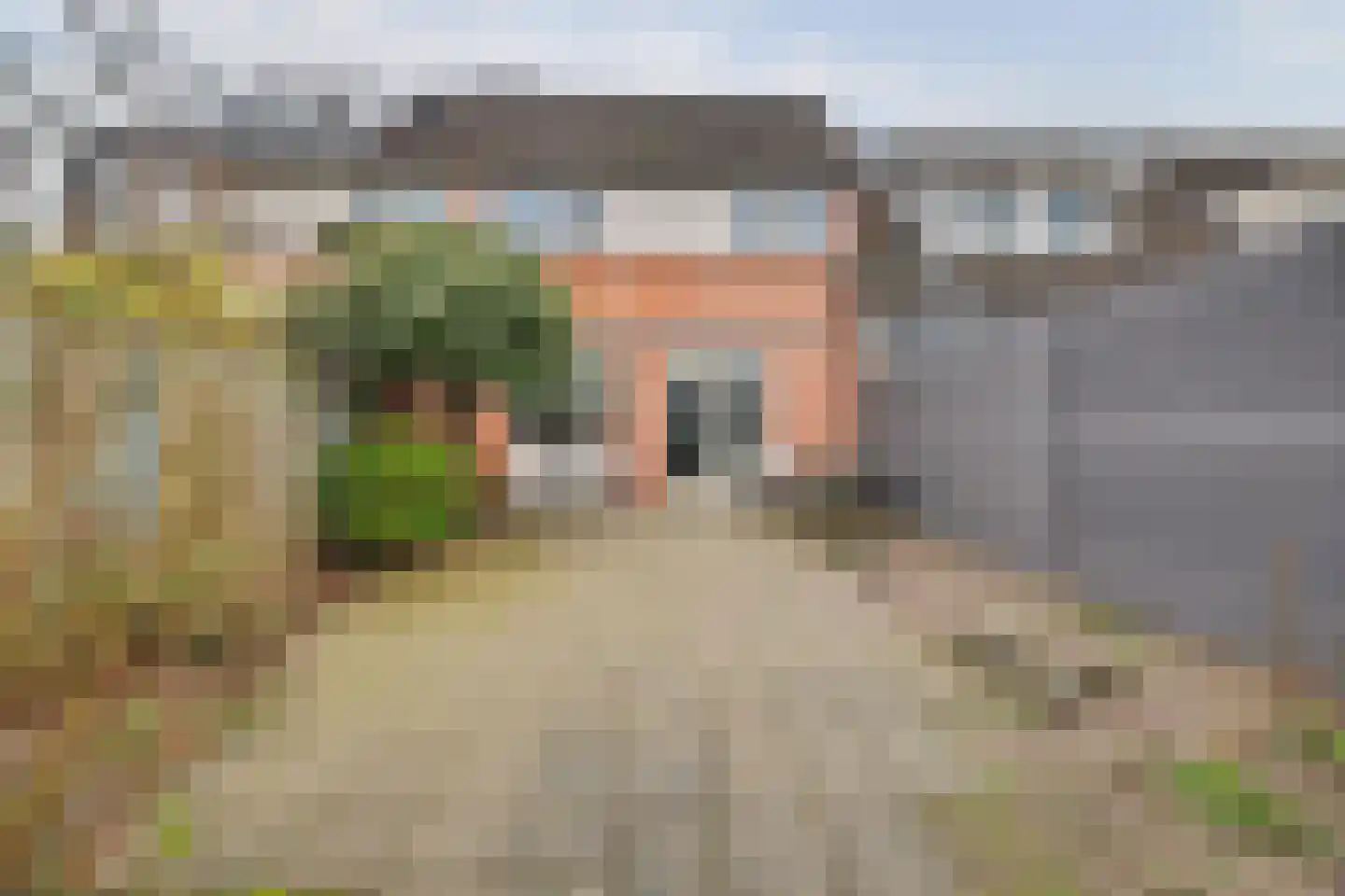 Schaepmanlaan 31 Vlijmen thumbnail 29