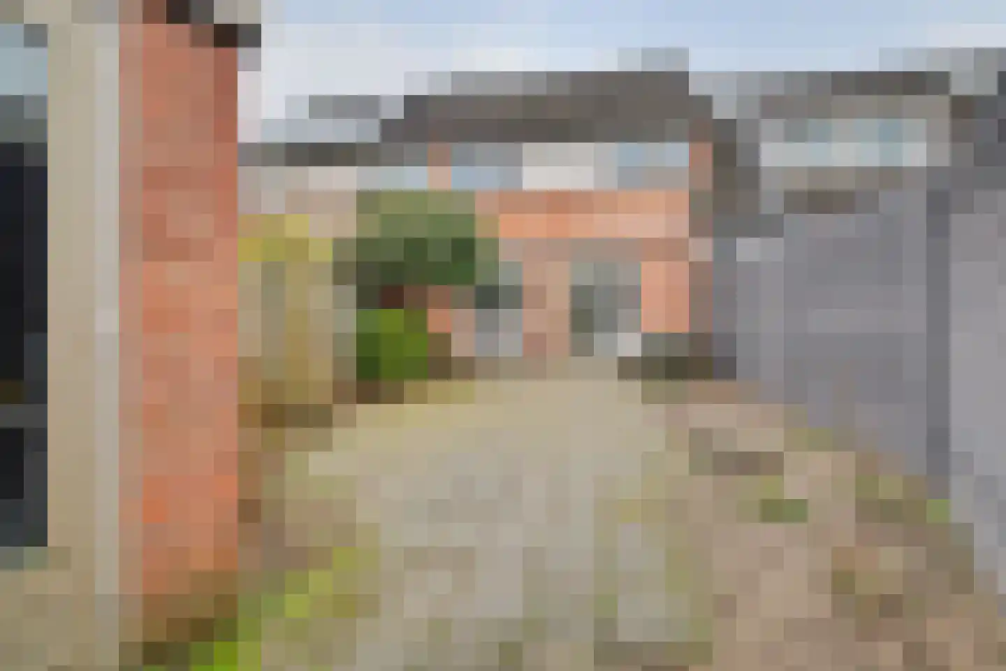 Schaepmanlaan 31 Vlijmen thumbnail 30