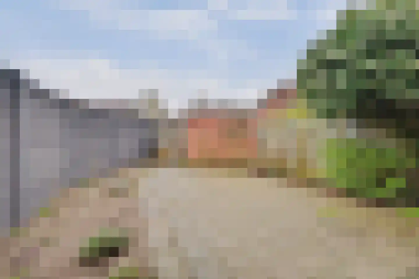 Schaepmanlaan 31 Vlijmen thumbnail 31