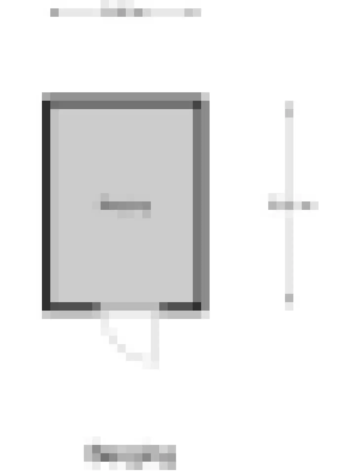 Schaepmanlaan 31 Vlijmen thumbnail 33