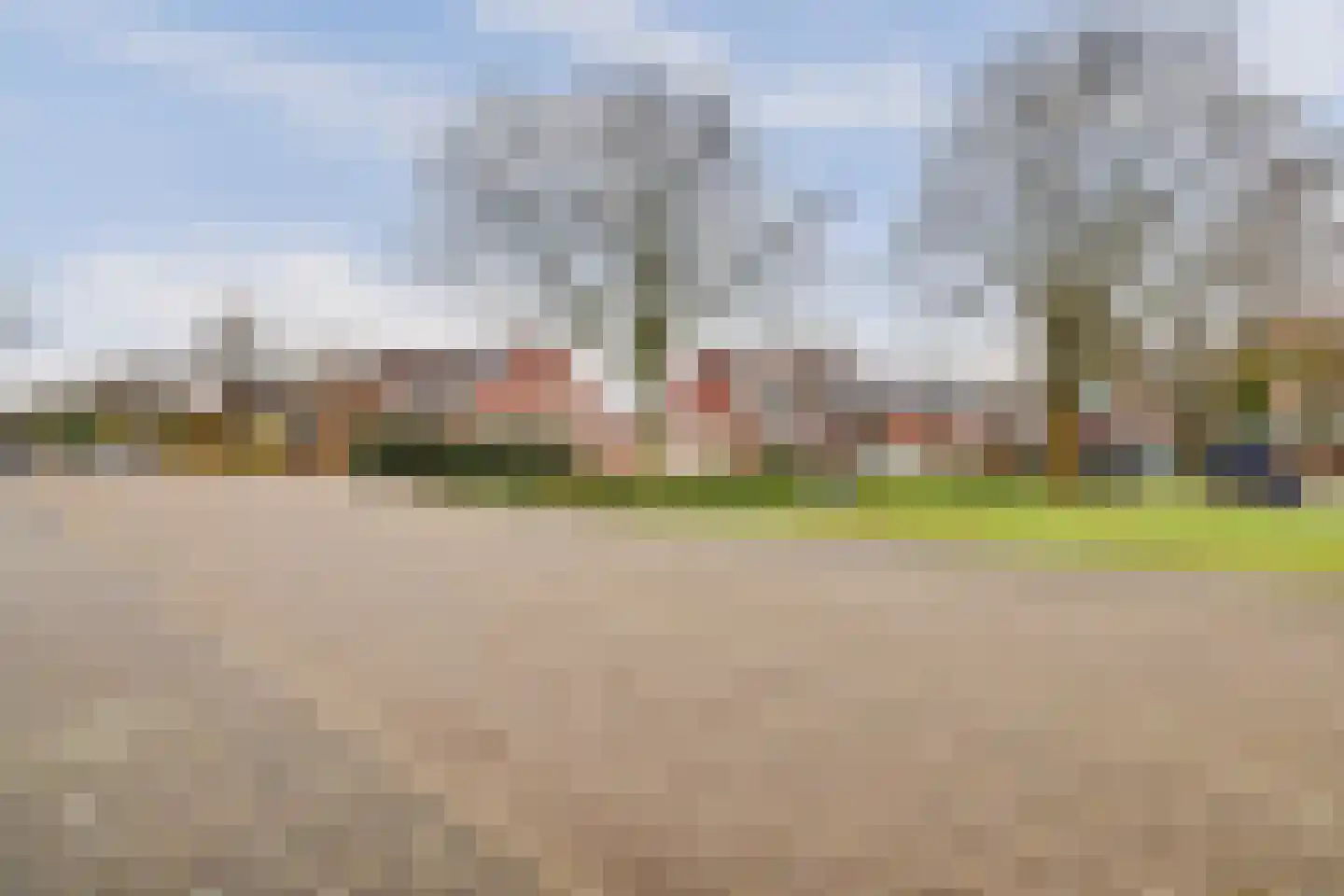 Schaepmanlaan 31 Vlijmen thumbnail 35