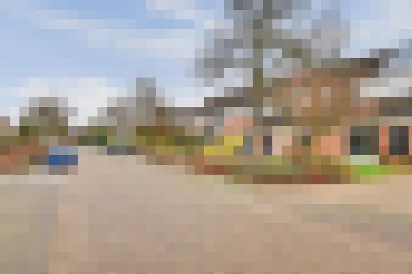 Schaepmanlaan 31 Vlijmen thumbnail 36