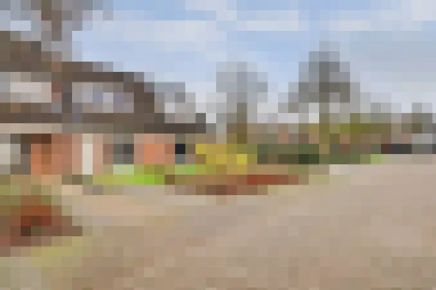 Schaepmanlaan 31 Vlijmen thumbnail 37