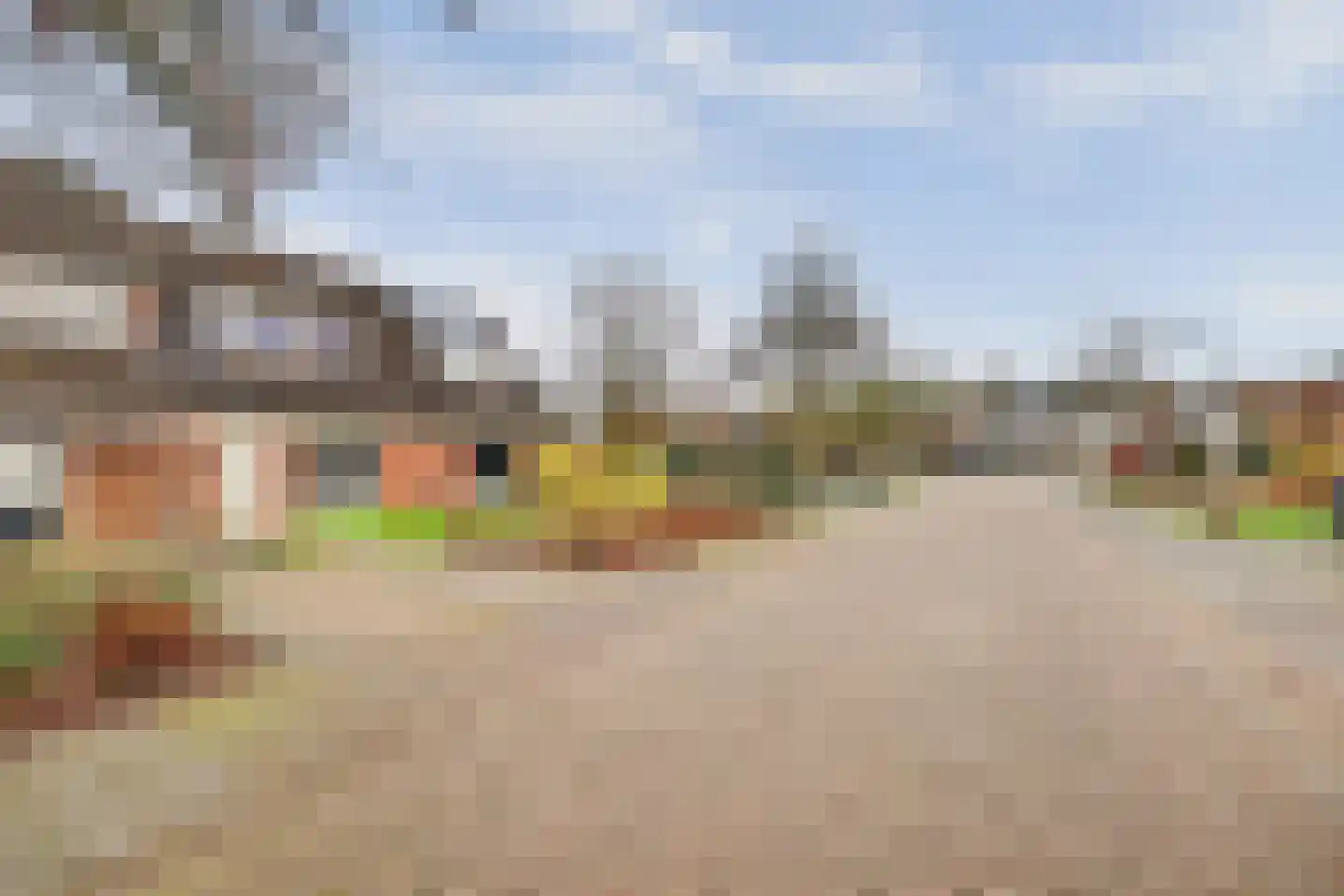 Schaepmanlaan 31 Vlijmen thumbnail 38