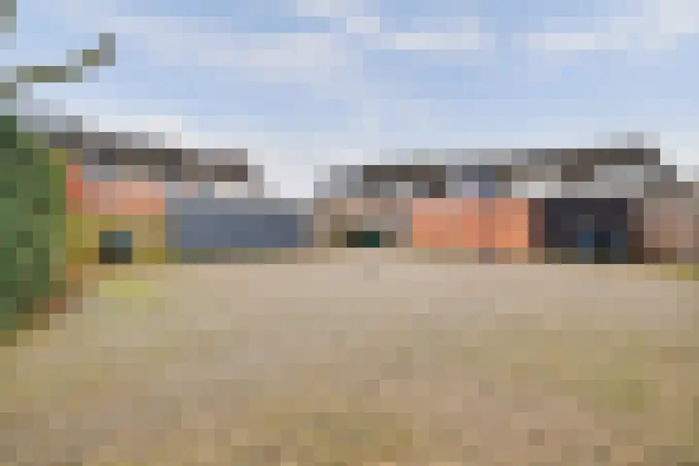 Schaepmanlaan 31 Vlijmen thumbnail 39