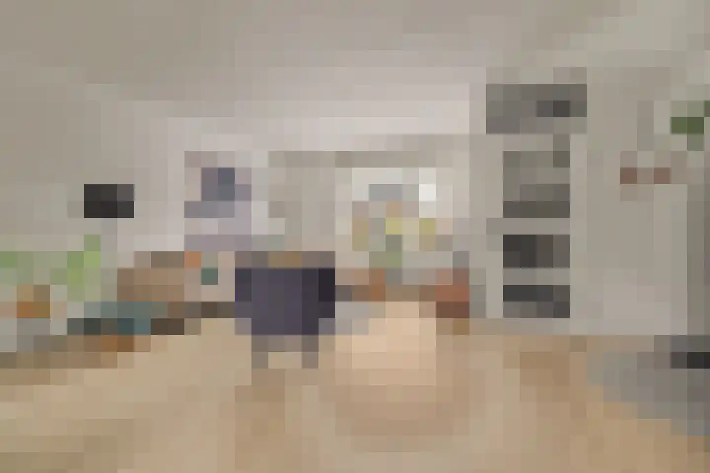 Schaepmanlaan 31 Vlijmen thumbnail 4