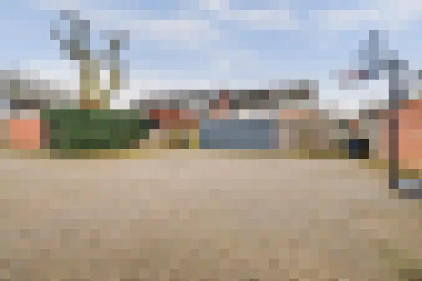 Schaepmanlaan 31 Vlijmen thumbnail 40