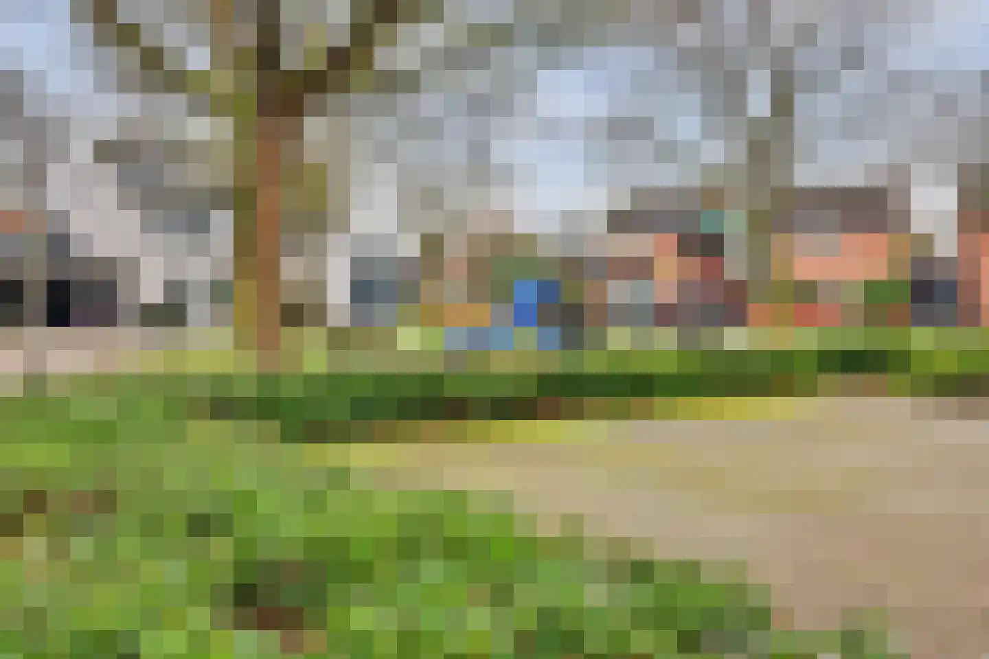 Schaepmanlaan 31 Vlijmen thumbnail 41